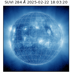 suvi - 2025-02-22T18:03:20.094000