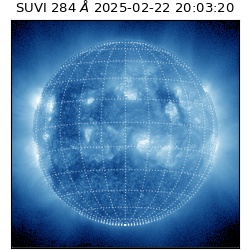 suvi - 2025-02-22T20:03:20.394000