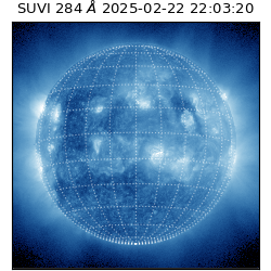 suvi - 2025-02-22T22:03:20.696000