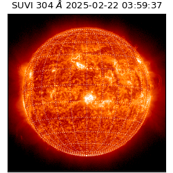 suvi - 2025-02-22T03:59:37.982000