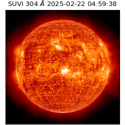 suvi - 2025-02-22T04:59:38.132000