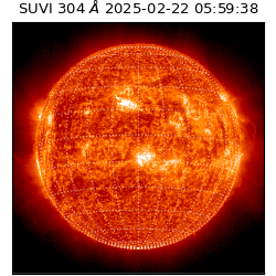 suvi - 2025-02-22T05:59:38.290000