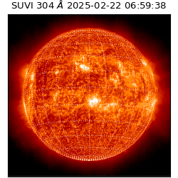 suvi - 2025-02-22T06:59:38.438000