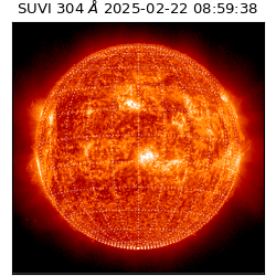 suvi - 2025-02-22T08:59:38.742000