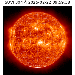 suvi - 2025-02-22T09:59:38.878000