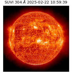 suvi - 2025-02-22T10:59:39.050000