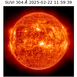 suvi - 2025-02-22T11:59:39.194000