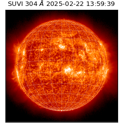 suvi - 2025-02-22T13:59:39.494000