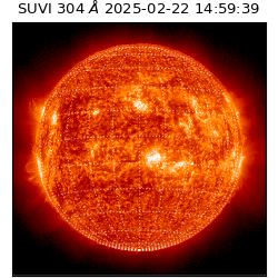 suvi - 2025-02-22T14:59:39.644000