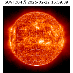 suvi - 2025-02-22T16:59:39.942000