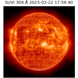 suvi - 2025-02-22T17:59:40.092000