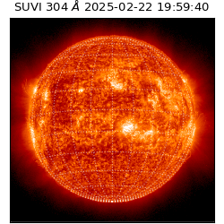 suvi - 2025-02-22T19:59:40.392000