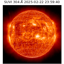 suvi - 2025-02-22T23:59:40.994000