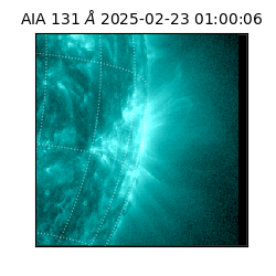 saia - 2025-02-23T01:00:06.646000