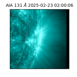 saia - 2025-02-23T02:00:06.622000
