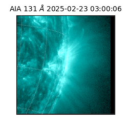 saia - 2025-02-23T03:00:06.615000