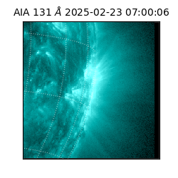 saia - 2025-02-23T07:00:06.616000
