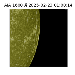 saia - 2025-02-23T01:00:14.126000