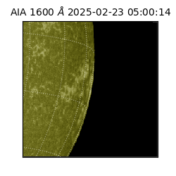 saia - 2025-02-23T05:00:14.126000