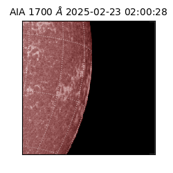 saia - 2025-02-23T02:00:28.717000