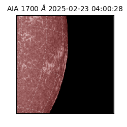 saia - 2025-02-23T04:00:28.718000