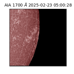 saia - 2025-02-23T05:00:28.717000