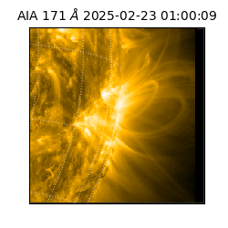 saia - 2025-02-23T01:00:09.351000