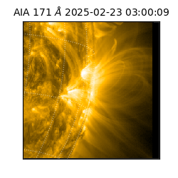 saia - 2025-02-23T03:00:09.346000