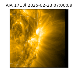 saia - 2025-02-23T07:00:09.342000