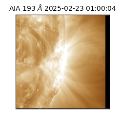 saia - 2025-02-23T01:00:04.846000