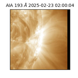 saia - 2025-02-23T02:00:04.846000