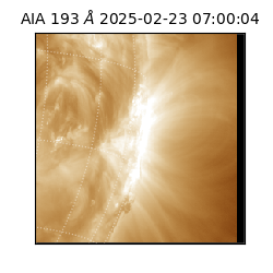 saia - 2025-02-23T07:00:04.835000