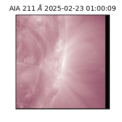 saia - 2025-02-23T01:00:09.626000