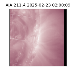 saia - 2025-02-23T02:00:09.632000
