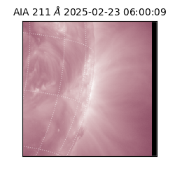 saia - 2025-02-23T06:00:09.626000