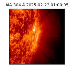 saia - 2025-02-23T01:00:05.122000