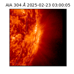 saia - 2025-02-23T03:00:05.130000