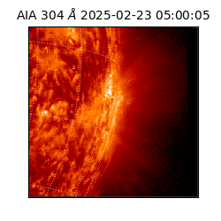 saia - 2025-02-23T05:00:05.130000