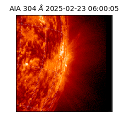 saia - 2025-02-23T06:00:05.130000