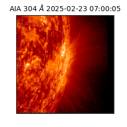 saia - 2025-02-23T07:00:05.130000