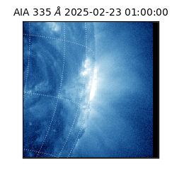 saia - 2025-02-23T01:00:00.618000