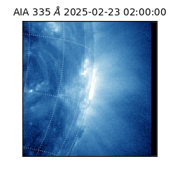 saia - 2025-02-23T02:00:00.639000