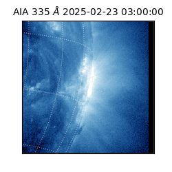 saia - 2025-02-23T03:00:00.626000