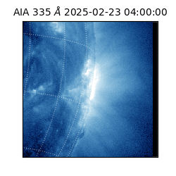 saia - 2025-02-23T04:00:00.626000