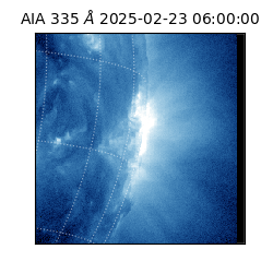 saia - 2025-02-23T06:00:00.626000