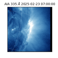 saia - 2025-02-23T07:00:00.626000