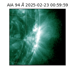 saia - 2025-02-23T00:59:59.133000