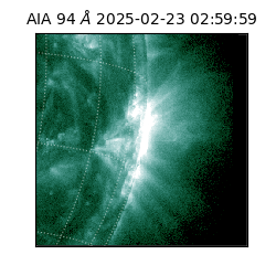 saia - 2025-02-23T02:59:59.121000