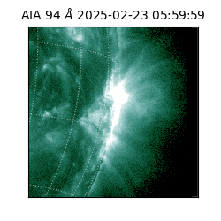 saia - 2025-02-23T05:59:59.121000