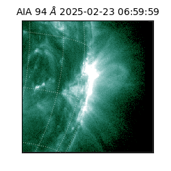 saia - 2025-02-23T06:59:59.121000